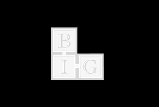 Basis Investment Group – Lending