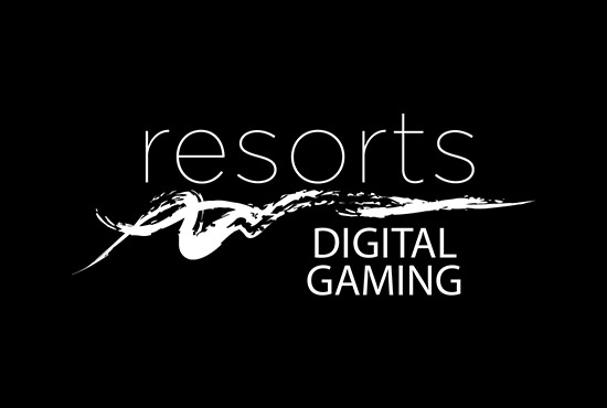 Resorts Digital Gaming
